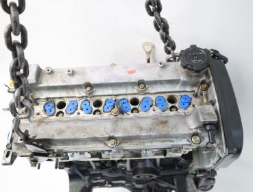 Motor Benzin Einspritzer MD349154 Mitsubishi CARISMA 1DA