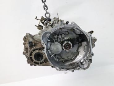 Getriebe 5 Gang F5M421F8A4 Mitsubishi CARISMA 1DA