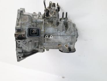 Preview: Getriebe 5 Gang F5M421F8A4 Mitsubishi CARISMA 1DA