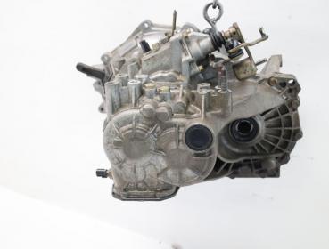Preview: Getriebe 5 Gang F5M421F8A4 Mitsubishi CARISMA 1DA