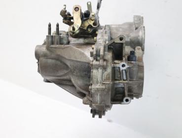Preview: Getriebe 5 Gang F5M421F8A4 Mitsubishi CARISMA 1DA
