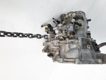Getriebe 5 Gang F5M421F8A4 Mitsubishi CARISMA 1DA