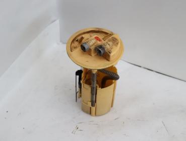 Tankgeber A2C53094971 Ford TRANSIT 6 KASTEN