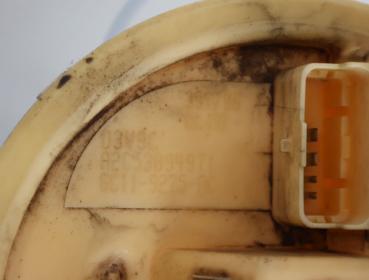 Preview: Tankgeber A2C53094971 Ford TRANSIT 6 KASTEN