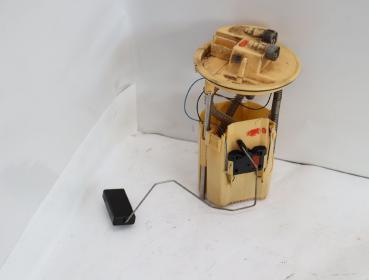 Preview: Tankgeber A2C53094971 Ford TRANSIT 6 KASTEN