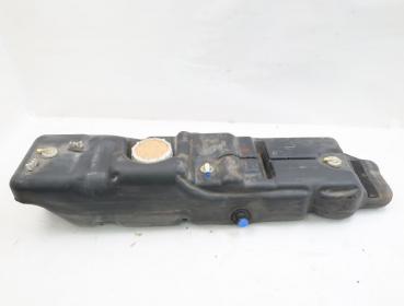 Kraftstofftank 1779735 Ford TRANSIT 6 KASTEN