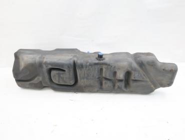 Preview: Kraftstofftank 1779735 Ford TRANSIT 6 KASTEN