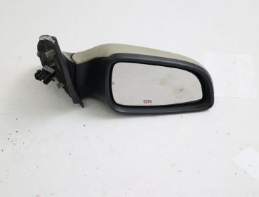 Spiegel rechts elektrisch 13141996 Opel ASTRA H