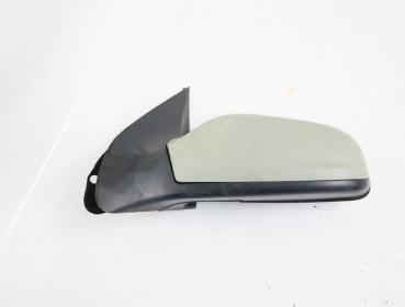 Preview: Spiegel links elektrisch 13253338 Opel ASTRA H