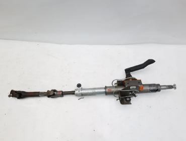 Lenksäule 13182345 Opel ASTRA H