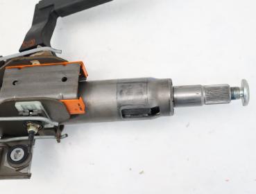 Preview: Lenksäule 13182345 Opel ASTRA H