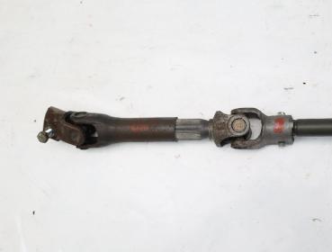 Preview: Lenksäule 13182345 Opel ASTRA H