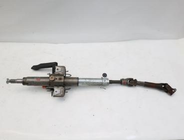 Lenksäule 13182345 Opel ASTRA H