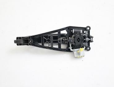 Preview: Türgriff außen hinten links 13142770 Opel ASTRA H