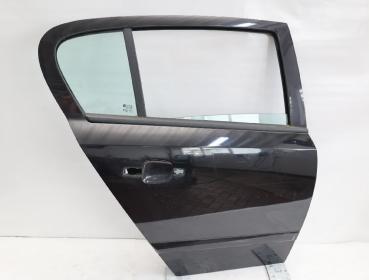 Tür hinten rechts 94710107 Opel ASTRA H