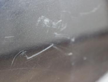 Preview: Tür hinten rechts 94710107 Opel ASTRA H