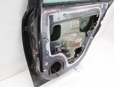 Tür hinten rechts 94710107 Opel ASTRA H