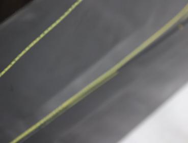 Preview: Tür vorn rechts 13208422 Opel ASTRA H