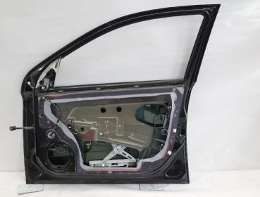 Preview: Tür vorn rechts 13208422 Opel ASTRA H