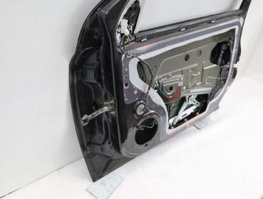 Tür vorn rechts 13208422 Opel ASTRA H