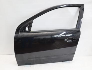Tür vorn links 13208421 Opel ASTRA H
