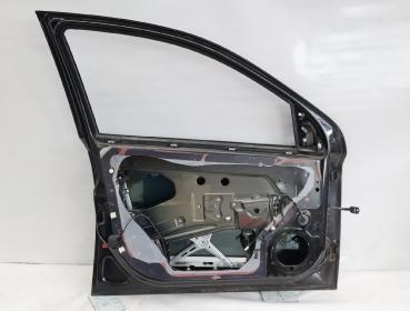 Preview: Tür vorn links 13208421 Opel ASTRA H