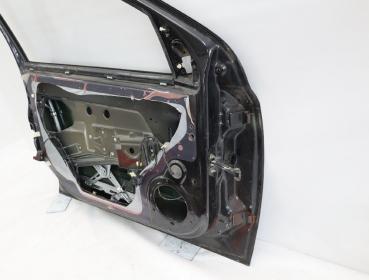 Preview: Tür vorn links 13208421 Opel ASTRA H