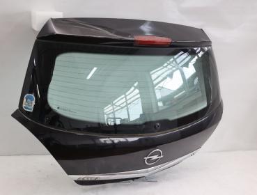 Heckklappe 93178817 Opel ASTRA H