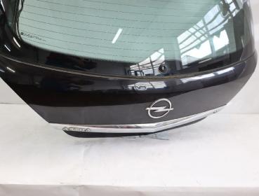 Preview: Heckklappe 93178817 Opel ASTRA H