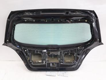 Preview: Heckklappe 93178817 Opel ASTRA H