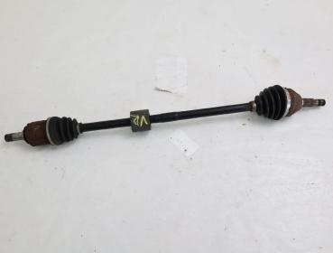 Antriebswelle vorn rechts 24462246 Opel ASTRA H