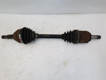 Antriebswelle vorn links 13124206 Opel ASTRA H