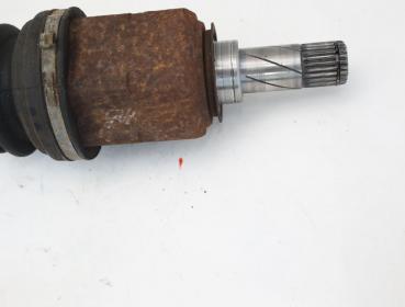 Preview: Antriebswelle vorn links 13124206 Opel ASTRA H