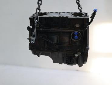 Preview: Motorblock 315032144 Opel ASTRA H