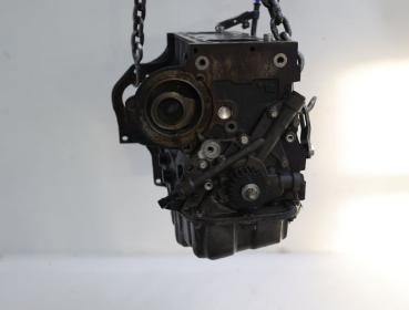 Preview: Motorblock 315032144 Opel ASTRA H