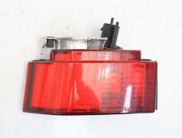 Nebelschlussleuchte 93295362 Opel MERIVA A