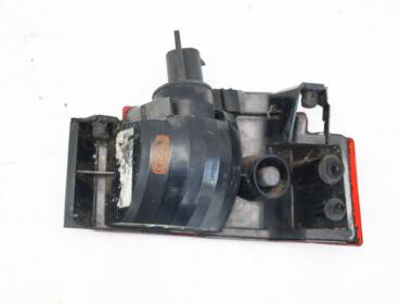 Preview: Nebelschlussleuchte 93295362 Opel MERIVA A