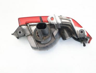 Preview: Nebelschlussleuchte 93295362 Opel MERIVA A