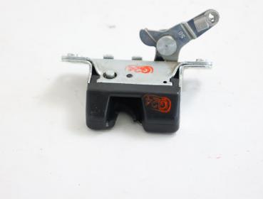 Preview: Schloß Heckklappe 90563999 Opel MERIVA A