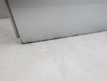 Preview: Tür hinten links 13149681 Opel MERIVA A