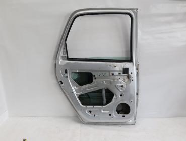 Preview: Tür hinten links 13149681 Opel MERIVA A