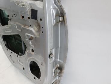 Tür hinten links 13149681 Opel MERIVA A