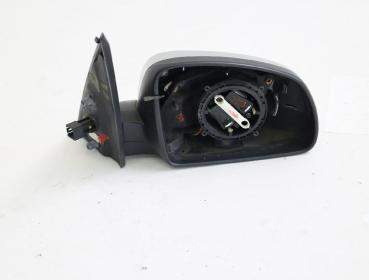 Spiegel rechts elektrisch 13113484 Opel MERIVA A