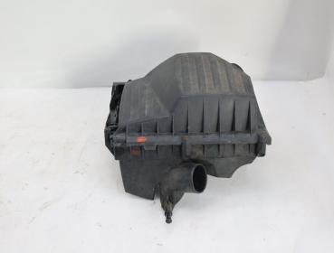 Luftfiltergehäuse 4612585916 Opel MERIVA A