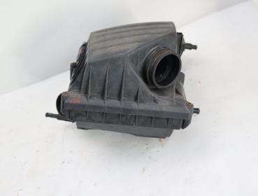 Preview: Luftfiltergehäuse 4612585916 Opel MERIVA A