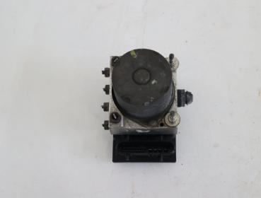 Hydraulikeinheit ABS 13182319 Opel MERIVA A