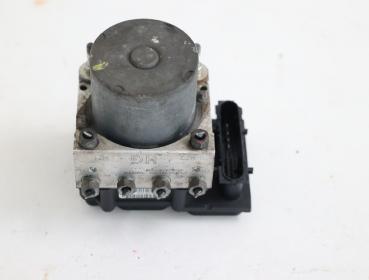 Preview: Hydraulikeinheit ABS 13182319 Opel MERIVA A