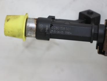 Preview: Einspritzeinheit 151208 Opel MERIVA A
