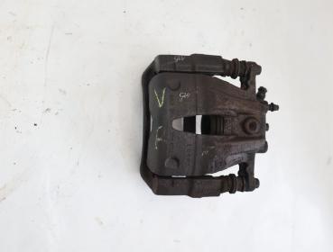 Bremssattel vorn rechts 9196052 Opel MERIVA A