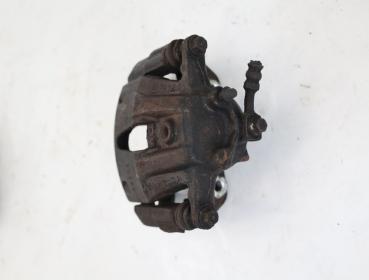 Preview: Bremssattel vorn rechts 9196052 Opel MERIVA A